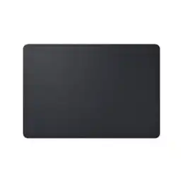 Samsung EF-LPUN4 - Housse pour ordinateur portable - 14" - noir (EF-LPUN4PBEGWW)_1